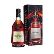 Hennessy 轩尼诗 V.S.O.P 干邑白兰地 40%vol
