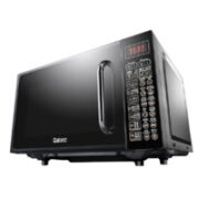 Galanz 格兰仕 P70F20CL-DG(B0) 微烤一体机 20L