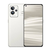 需抢券、PLUS会员：realme 真我 GT2 Pro 5G智能手机 12GB+512GB