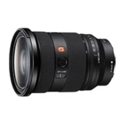 PLUS会员：SONY 索尼 SEL2470GM2 24-70mm F2.8 标准变焦镜头 索尼FE卡口 国行