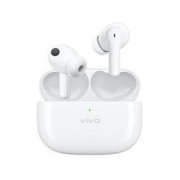 vivo TWS 2e 入耳式真无线蓝牙耳机