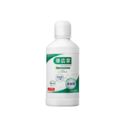 GUM康齿家抑菌护龈漱口水300ml*4件