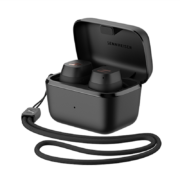 双11预售：SENNHEISER 森海塞尔 SPORT 真无线蓝牙5.2 运动耳机