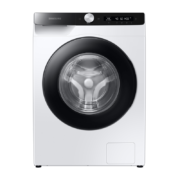 双11预售、20点开始：SAMSUNG 三星 WW10T504DAE/SC 滚筒洗衣机 10.5kg