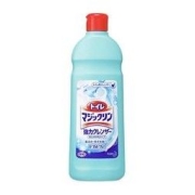 88VIP：Kao 花王 洁厕剂 500ml