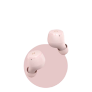 EDIFIER 漫步者 MiniBuds 入耳式真无线蓝牙耳机