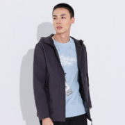 JEANSWEST 真维斯 男士夹克 JW-21-122TB503