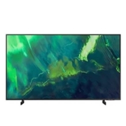 双11预告、31日20点、88VIP：SAMSUNG 三星 QA55Q70AAJXXZ 液晶电视 55英寸 4K