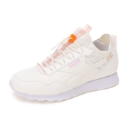 Reebok 锐步 女款休闲运动鞋 FZ4459