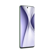 荣耀x20se 新品5G手机 8GB+128GB 蓝水翡翠 全网通