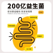 优刻200亿益生菌无谷高蛋白深海鱼猫粮 增肥发腮挑嘴厌食清口臭龋齿 幼猫成猫全阶段通用 【独立便携装】鱼肉味1斤（50g*10袋）