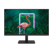 京东PLUS:ViewSonic 优派 VA2762-2K-HD 27英寸IPS显示器（2560*1440、75Hz、5ms）