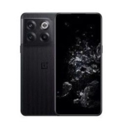 OnePlus 一加 Ace Pro 5G智能手机 12GB+256GB
