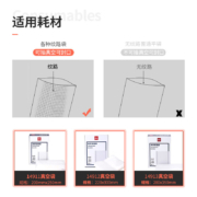 得力(deli)真空封口机家用真空机食品全自动包装机干湿两用熟食干货真空保鲜14885(下单享真空袋子)