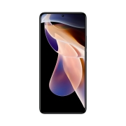 Redmi Note 11 Pro 5G 三星AMOLED高刷屏 1亿像素 67W快充 VC液冷散热  8GB+256GB 迷雾森林 手机 小米 红米