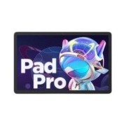 Lenovo 联想 小新Pad Pro 2022 骁龙版 11.2英寸平板电脑 8GB+128GB