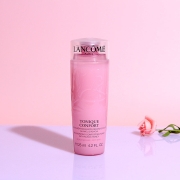 PLUS会员：LANCOME 兰蔻 新清滢柔肤水 125ml