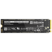 PLUS会员：ZHITAI 致钛 TiPlus5000 NVMe M.2接口 固态硬盘 1TB（PCI-E 3.0）