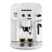 De'Longhi 德龙 ESAM2200.W 全自动咖啡机