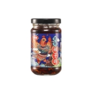 88VIP：仲景 贵州辣子鸡 香辣鸡腿肉230g