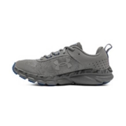 双11预售：UNDER ARMOUR 安德玛 Charged Assert 女子跑鞋 3027032