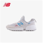 new balance NB 女款休闲运动跑鞋 WS574PRA/WS574PRB