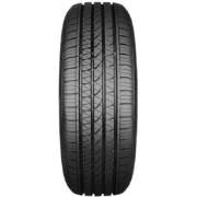 朝阳轮胎/汽车轮胎/换轮胎 215/60R17 SU319 96H 适配雪佛兰/领克/哈弗/丰田