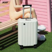 acer 宏碁 20寸拉杆箱 OBG150L