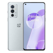 OnePlus 一加 9RT 5G智能手机 12GB+256GB