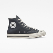 双11预售、24日20点：CONVERSE 匡威 Chuck 70 男女复古帆布鞋 A01449C