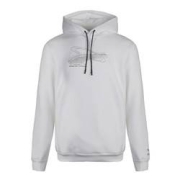 限尺码：PUMA 彪马 男款运动卫衣 53028902