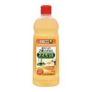 Kao 花王 多功能家具清洁剂 500ml