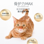 萌宠加分 全价无谷鸡肉猫粮 500g
