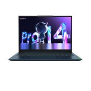 百亿补贴：Lenovo 联想 小新Pro14 2022款 14英寸笔记本电脑（i5-12500H、16GB、512GB SSD）