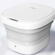 Beici 蓓慈 BZ312A1 足浴盆