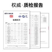 金装好主人猫粮2.0 无谷猫粮全价 【升级金装 82%含肉量】幼猫粮10kg20斤