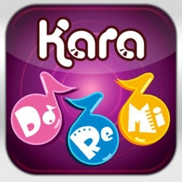 KaraDoReMi