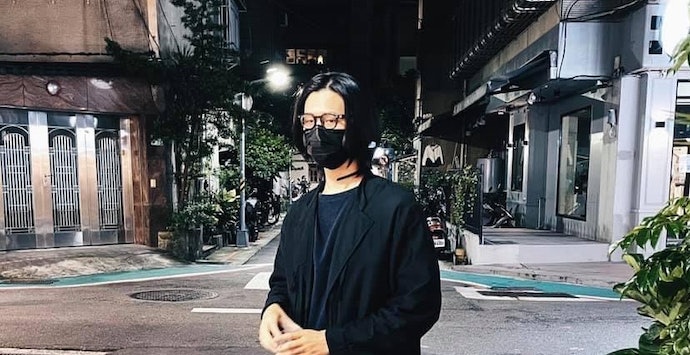 迪士尼儿童电影选购指南