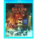 纳尼亚传奇：狮子、女巫和魔衣橱（蓝光碟 BD）The Chronicles of Narnia:The Lion,The Witch and the Wardrobe