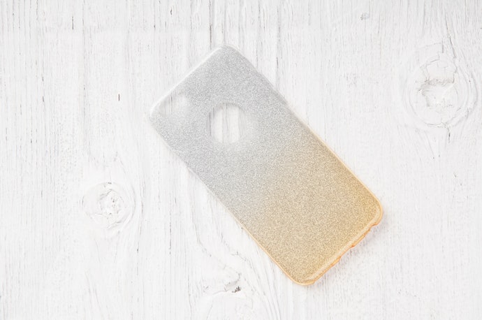 iPhone怎么选择手机壳？iPhone手机壳选购指南