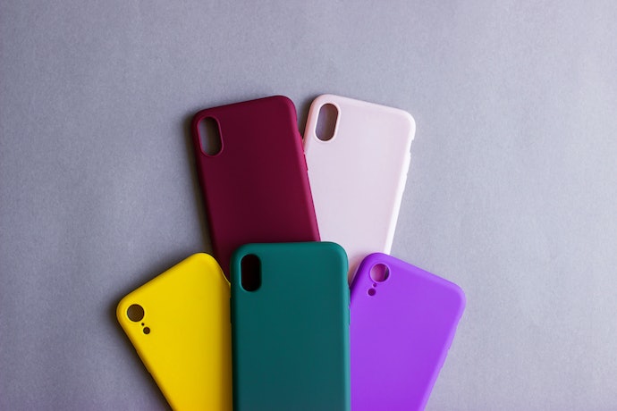 iPhone怎么选择手机壳？iPhone手机壳选购指南