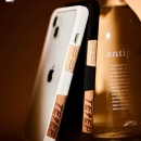 太乐芬适用于苹果14ProMax手机壳防摔边框iPhone14Pro保护套新款硅胶14Max透明镜头全包女男高级感pm潮牌超薄