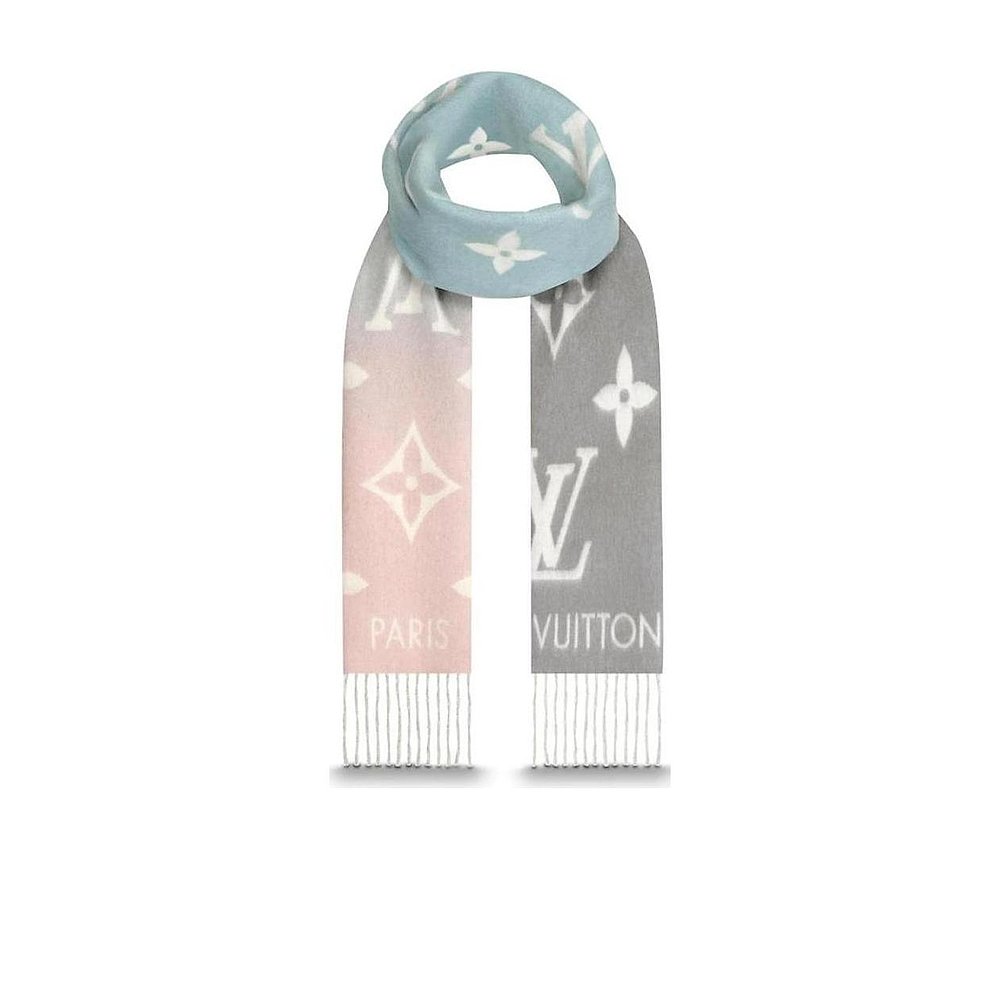  Louis Vuitton 路易斯威登 女士Reykjavik Gradient