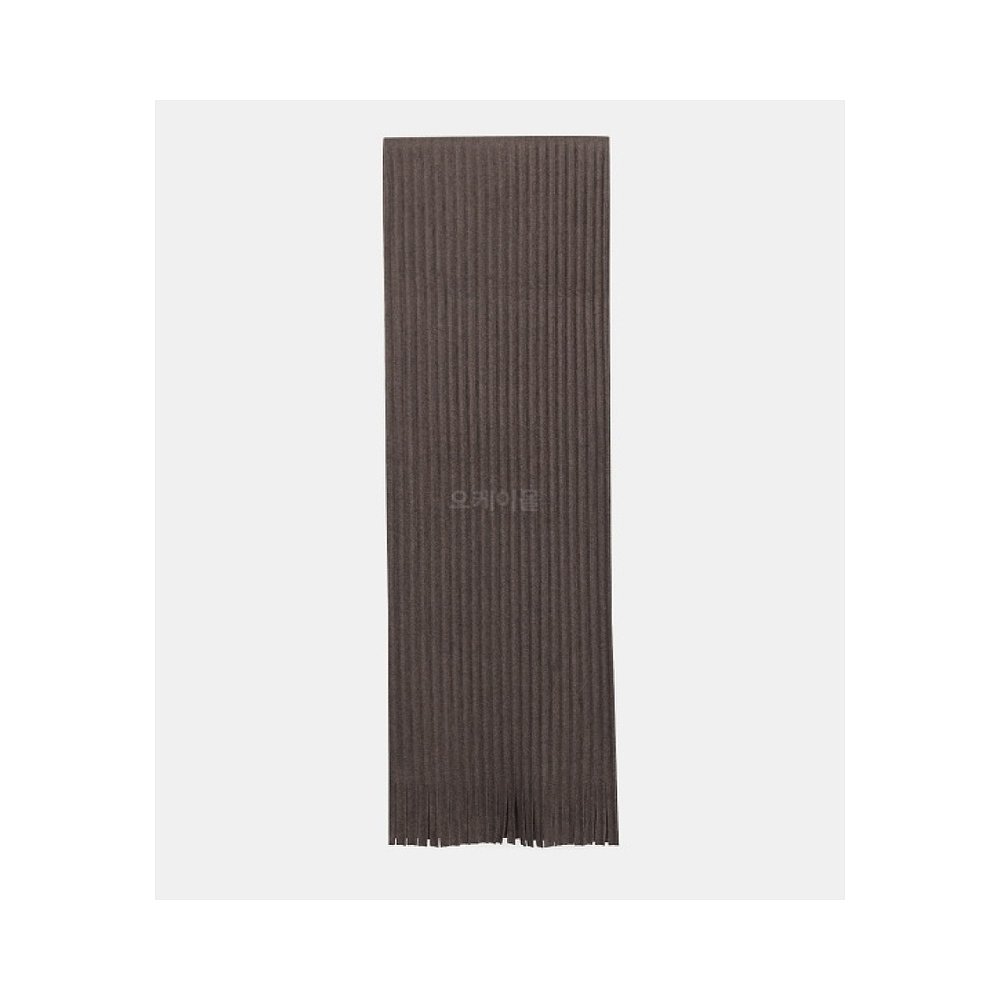 homme plisse issey miyake 通用 围巾披肩