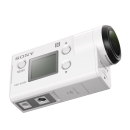 索尼（SONY）X3000R/AS300R 高清酷拍运动相机防水迷你摄相机 光学防抖 60米水下拍摄 HDR-AS300R监控套装