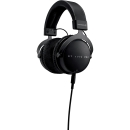 Beyerdynamic 拜亚动力 DT 1770 PRO封闭式录音室参考耳机