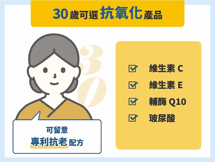 如何选择眼霜？眼霜选购指南