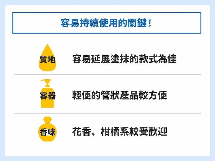 如何选择眼霜？眼霜选购指南