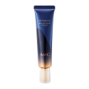 AHC 第六代全脸眼霜 30ml 韩国进口 ahc眼霜 淡化细纹黑眼圈 补水保湿 眼精华护肤品