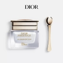 Dior迪奥花秘瑰萃按摩眼霜 紧致淡化暗沉